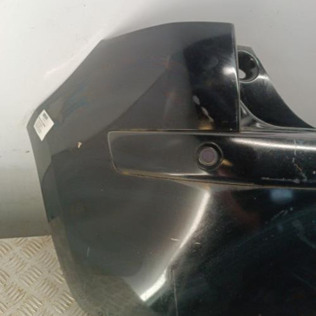 Pare choc arriere CITROEN C4 1