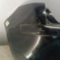 Pare choc arriere CITROEN C4 1