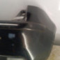 Pare choc arriere CITROEN C4 1