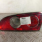 Feu arriere secondaire droit (feux) SEAT IBIZA 3