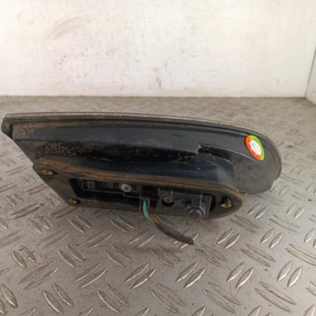 Feu arriere secondaire droit (feux) SEAT IBIZA 3