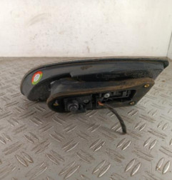 Feu arriere secondaire gauche (feux) SEAT IBIZA 3