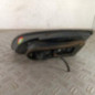 Feu arriere secondaire gauche (feux) SEAT IBIZA 3