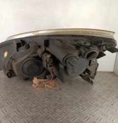 Optique avant principal droit (feux)(phare) RENAULT GRAND SCENIC 2