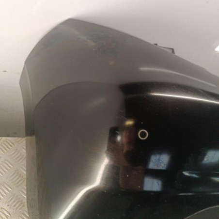 Pare choc arriere PEUGEOT 208 1