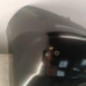 Pare choc arriere PEUGEOT 208 1