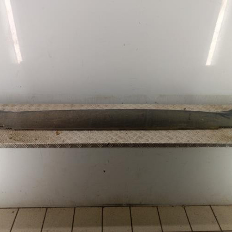Bas de caisse gauche CITROEN C4 CACTUS Bas de caisse gauche CITROEN C4 CACTUS
