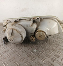 Optique avant principal gauche (feux)(phare) ROVER 200 1