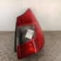 Feu arriere principal droit (feux) RENAULT SCENIC 2