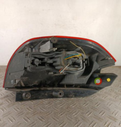 Feu arriere principal droit (feux) RENAULT SCENIC 2