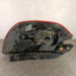 Feu arriere principal droit (feux) RENAULT SCENIC 2