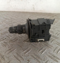 Commodo phare RENAULT SCENIC 2 Photo n°1