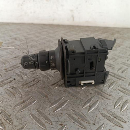 Commodo phare RENAULT SCENIC 2 Photo n°1