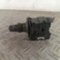 Commodo phare RENAULT SCENIC 2
