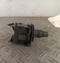 Commodo phare RENAULT SCENIC 2
