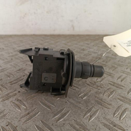 Commodo phare RENAULT SCENIC 2