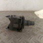 Commodo phare RENAULT SCENIC 2