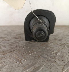Commodo phare RENAULT SCENIC 2 Photo n°3