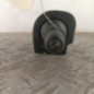 Commodo phare RENAULT SCENIC 2