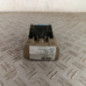 Poignee electrique frein a main RENAULT SCENIC 2