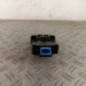Poignee electrique frein a main RENAULT SCENIC 2