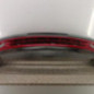 Pare choc avant RENAULT CLIO 2