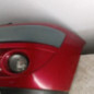 Pare choc avant RENAULT CLIO 2