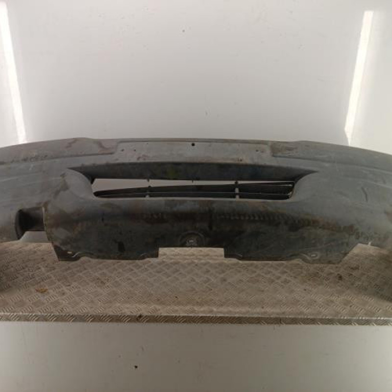Pare choc avant CITROEN JUMPY 1