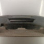 Pare choc avant CITROEN JUMPY 1