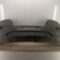 Pare choc avant RENAULT MASTER 3