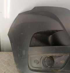 Pare choc avant RENAULT MASTER 3