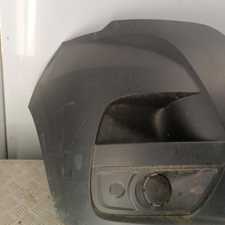 Pare choc avant RENAULT MASTER 3
