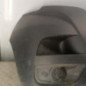 Pare choc avant RENAULT MASTER 3