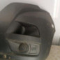 Pare choc avant RENAULT MASTER 3