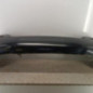 Pare choc arriere TOYOTA COROLLA VERSO 2