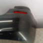 Pare choc arriere TOYOTA COROLLA VERSO 2