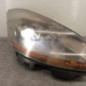 Optique avant principal droit (feux)(phare) CITROEN C4 GRAND PICASSO 1