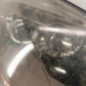 Optique avant principal droit (feux)(phare) CITROEN C4 GRAND PICASSO 1