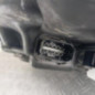 Optique avant principal droit (feux)(phare) CITROEN C4 GRAND PICASSO 1
