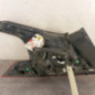 Feu arriere principal droit (feux) PEUGEOT 308 2
