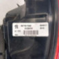 Feu arriere principal gauche (feux) PEUGEOT 308 2