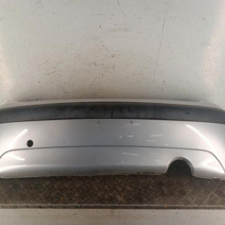 Pare choc arriere CITROEN C3 1 Photo n°1