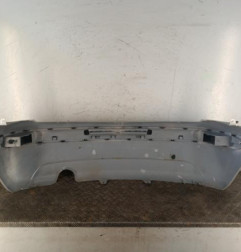 Pare choc arriere CITROEN C3 1 Photo n°8