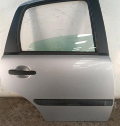 Porte arriere droit CITROEN C3 1 Photo n°1