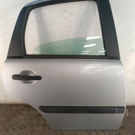 Porte arriere droit CITROEN C3 1 Photo n°1