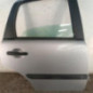 Porte arriere droit CITROEN C3 1