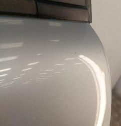 Porte arriere droit CITROEN C3 1 Photo n°4
