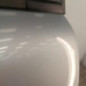 Porte arriere droit CITROEN C3 1