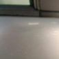 Porte arriere droit CITROEN C3 1