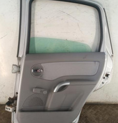 Porte arriere droit CITROEN C3 1 Photo n°6